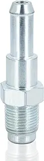 PCV Valve 045-0434 Valve Complete - Control, for Select Toyota Scion Lexus Models as Camry | RAV4 | AVALON | ES300H | TC etc., 12204-36020 PCV Valve Replacement Automotive Parts by KeeRoarin, Qty 1