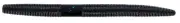 Gary Yamamoto 5" Senko Black Blue Flake