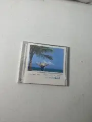 Just Relax Maui - Music CD - Compass Lifescapes - New Sealed