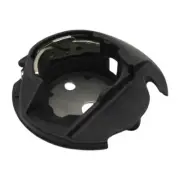 Bobbin Case - Singer Sewing Machine Part # Q6A0764000