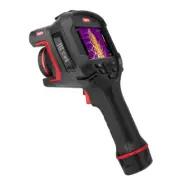 UNI-T UTi640J Intelligent Thermal Camera 640x480 13MP