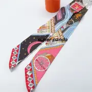Hermes Twilly Object De Curiosite New Unused