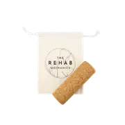 The Rehab Mechanics Mini Cork Roller