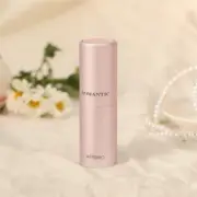 AFRIMO Romantic for Women Perfume Pheromone Perfume 40ml - EXPRESS