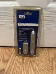 Ativa Remote Wireless Laser Pointer Great For Presentations with Battery