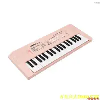 在飛比找Yahoo!奇摩拍賣優惠-香蕉商店BANANA STORE電子琴帶迷你鍵盤37鍵電子琴