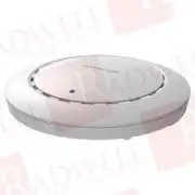 EDIMAX TECHNOLOGY CAP300 / CAP300 (BRAND NEW)