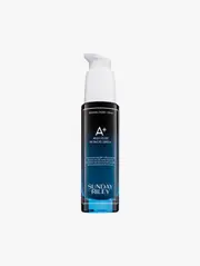 A+ High-Dose Retinoid Serum