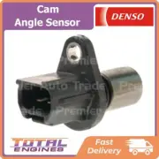 Denso Cam Angle Sensor fits Toyota Kluger MCU28R 3.3L V6 3MZ-FE (for: Toyota)