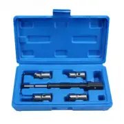 Seat Cleaner Carbon Remover Seat Tools Milling Router Router Injector Remover