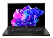 Acer Swift Edge 16 SFE16-43 - AMD Ryzen 7 7840U - Win 11 Home - 16 GB RAM
