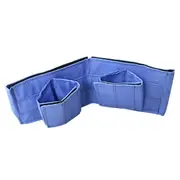 Wheelchair Leg Restraint Belt Avoid Falling Prevent Feet Protective Belt Restraint Protection For Patients Elderly