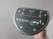 Odyssey TOULON MEMPHIS 34in Toulon Memphis Putter