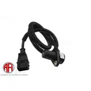 AFI Crank/Camshaft Position Sensor - CAS1675
