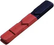Kool Stop V Bicycle Brake Pad Inserts