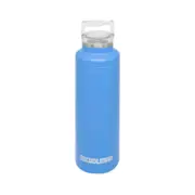 myCOOLMAN Thermal 591ml Stainless Steel Bottle