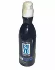 ProKpil Platino Treatment Ash Blonde Color Maintenance 10.14 Fl Oz