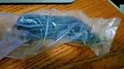 940-0127B - APC 6ft USB TO RJ45 UPS Communication Cable