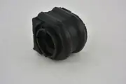 Front Stabilizer Bar Bush D19.5 For HYUNDAI ACCENT/SOLARIS 17 (RUSSIA PLANT-EUR) (for: Hyundai)