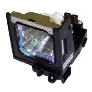 EIKI LC-XG110 Original inside lamp - Replaces 610 305 5602