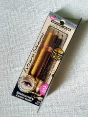 Physicians Formula shimmer Strips eyeliner and eyeshadow set Glam Nude