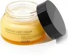 COSRX Full Fit Propolis Cream