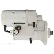 Jas Starter Motor - SNJ004