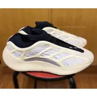 在飛比找蝦皮購物優惠-adidas Yeezy 700 V3 Azael 異形 夜