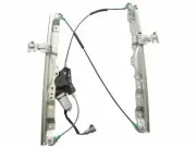 Front Left Window Regulator For 2004 Nissan Pathfinder Armada M879PD (for: Nissan)
