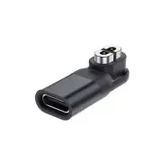 Suitable for Shokz AS800/S803/S810 headphones type-c charging cable Adaptor
