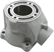 Motorcycle Styling Motorcycle Engine Part Air Cylinder STD 47.5mm for Yamaha YZ85 YZ 85 YZ-85 1993-2018 Parts
