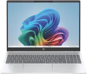 "HP OmniBook 5 16"" Copilot+ PC Ryzen AI 5 16GB 512GB Touch Laptop"