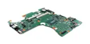 5B20G39423 - System Board (W 4030/ W Flex2-15 W8S 4030 UMA))
