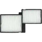 Genuine EPSON Air Filter For PowerLite 1725 Part Code: ELPAF19 / V13H134A19