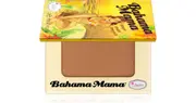 TheBalm Bahama Mama Bronzer 3g