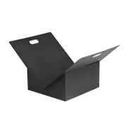 Jumbuck Angled Storage
