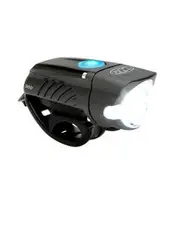 NiteRider Lumina Swift 300 Lumens Front Light