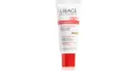Uriage Roséliane - CC Cream SPF50+ - Light Tint 40ml