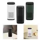 Air Purifier Portable Air Purifier Simple 300W Air Cleaner Pet Air Purifier for