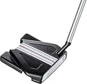 [Callaway] Odyssey Odyssey Ten S Triple Track PSTL 34" Men's Putter