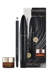 Estée Lauder High Powered Eyes Turbo Lash Mascara Gift Set