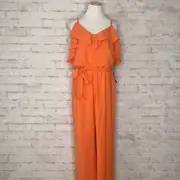 James Perse | Taupe Short Sleeve Bodcon Dress