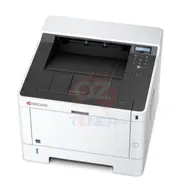 *Special!* Kyocera P2040DW A4 Wireless Mono Laser Printer 40PPM 2-Year Wty TK1164 1102RY3AS0