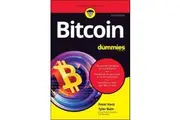 Bitcoin For Dummies