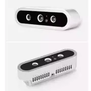 Binocular Depth Camera 0.3-3M Somatosensory Camera 3D Scanning Face Recognition