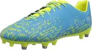 [Canterbury] of New Zealand Unisex Adult's Speed 2.0 Soft Ground Rugby Boots