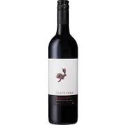[Hares Chase] Hares Chase Tempranillo 750mL