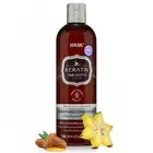 HASK Keratin Protein Smoothing Conditioner 12.0 FL.OZ