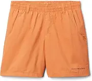 [Columbia] Boys' Backcast Short