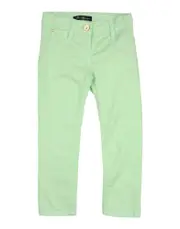 [MISS BLUMARINE] MISS BLUMARINE Pants - Item 42620403